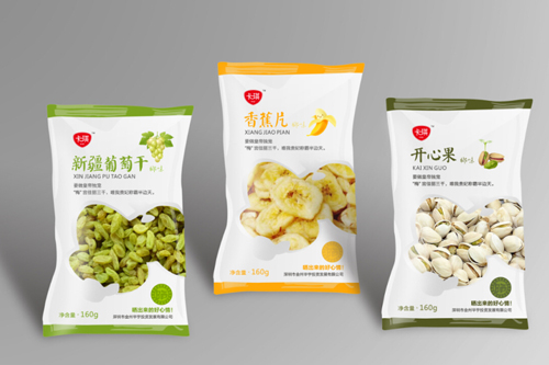 SE8388��ɫĸ��