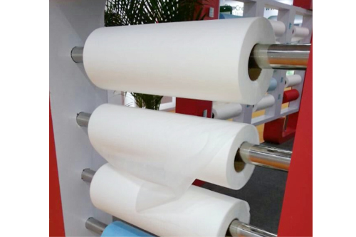 SE8371��ɫĸ��