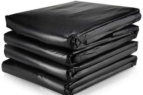 E0005BB��ɫĸ��