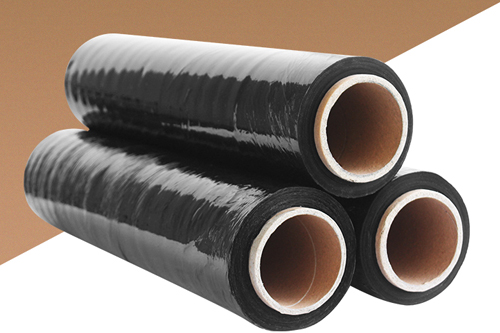 E0018L��ɫĸ��