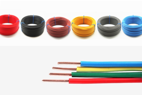 E5048��{ɫĸ��