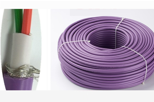 E4007���ɫĸ��