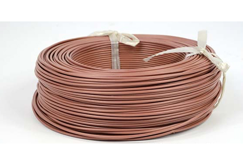 E7005���ɫĸ��