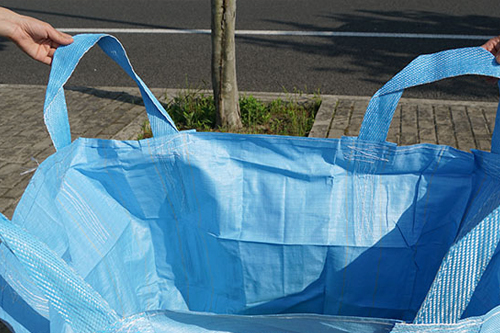 SEP53821S���{ɫĸ��