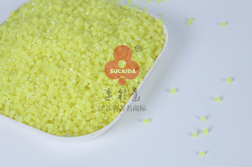 SE12771S���Sɫĸ��