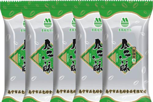 SE8165��ɫĸ��