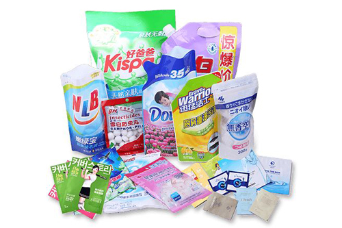 SE8075��ɫĸ��