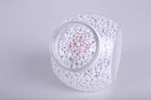 SE8665��ɫĸ��