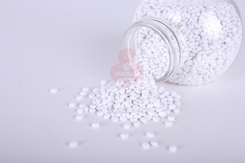 SE8660��ɫĸ��