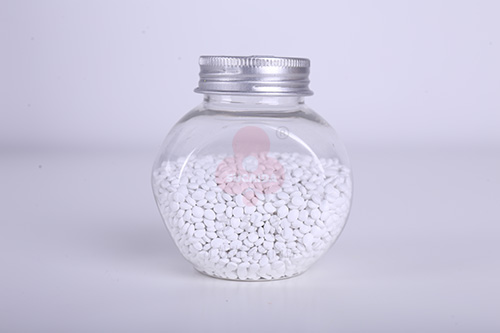 SE8550��ɫĸ��