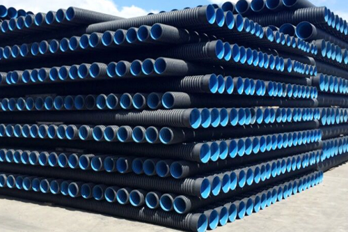 E0440��ɫĸ��