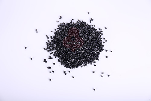 E0500C��ɫĸ��