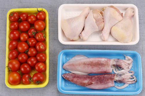 SEP53673���{ɫĸ��