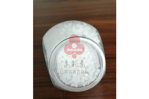 EFL002����ĸ��