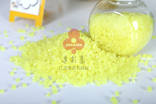 PFL002����ĸ��