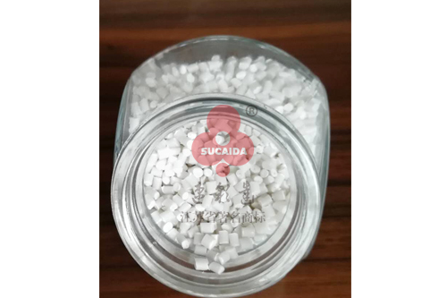 EXW006����ĸ��