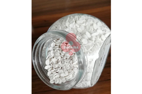 AFR001����ĸ��