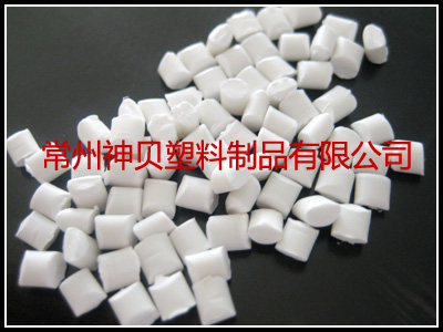 PE-M����ĸ��