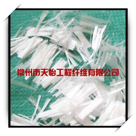 �����w�S