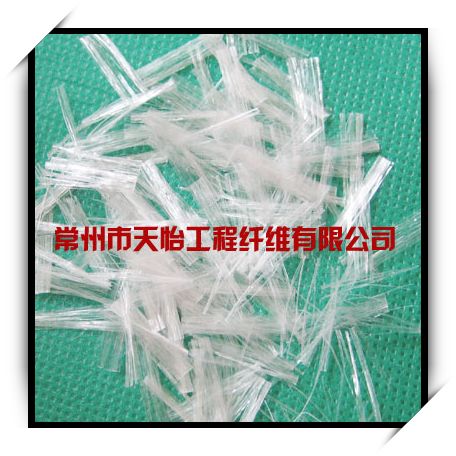 �۱�ϩ�W(w��ng)���w�S