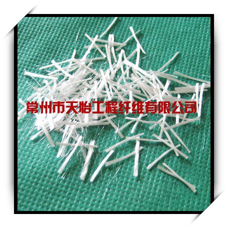 �۱�ϩ����νz�w�S