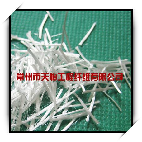 �۱�ϩ����νz�w�S