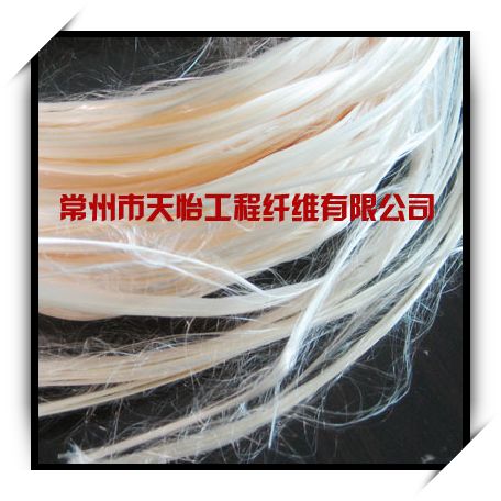 ����ϩ���w�S