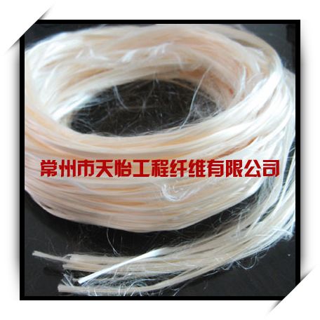 ����ϩ���w�S