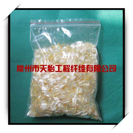 �۱�ϩ���w�S