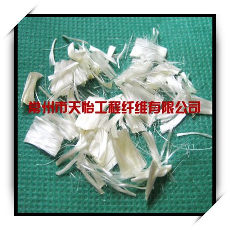 �۱�ϩ���w�S(ˮ�ࡢ�r��������ã�