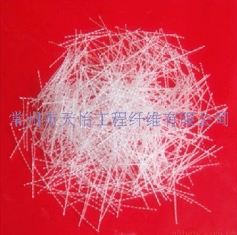 ��������w�S