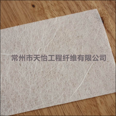 �������w��