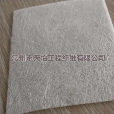 �������w��