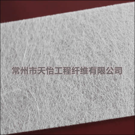 �������w��