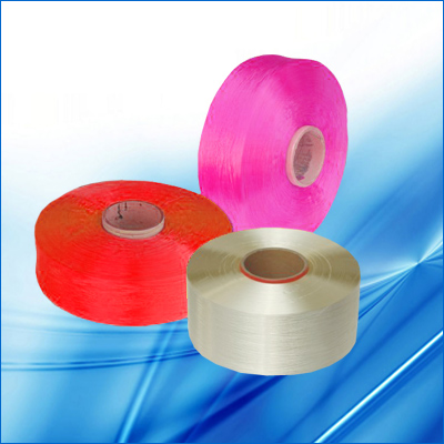 ��ɫ���]FDY�z