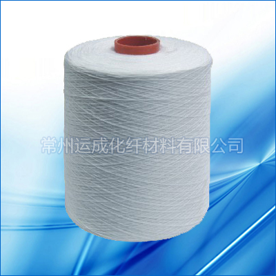 �ߏ����]��