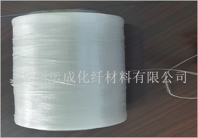 �۱�ϩ�W���w�S