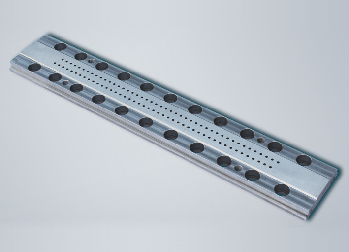 �o�������z��