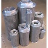 ��ع���HC8400FDN16Z