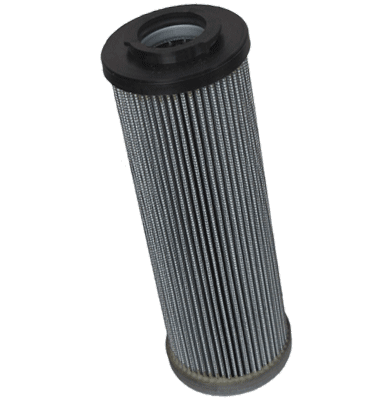 ��ع���HC8900FKS16H