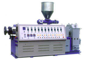 �p�ݗU�D���C