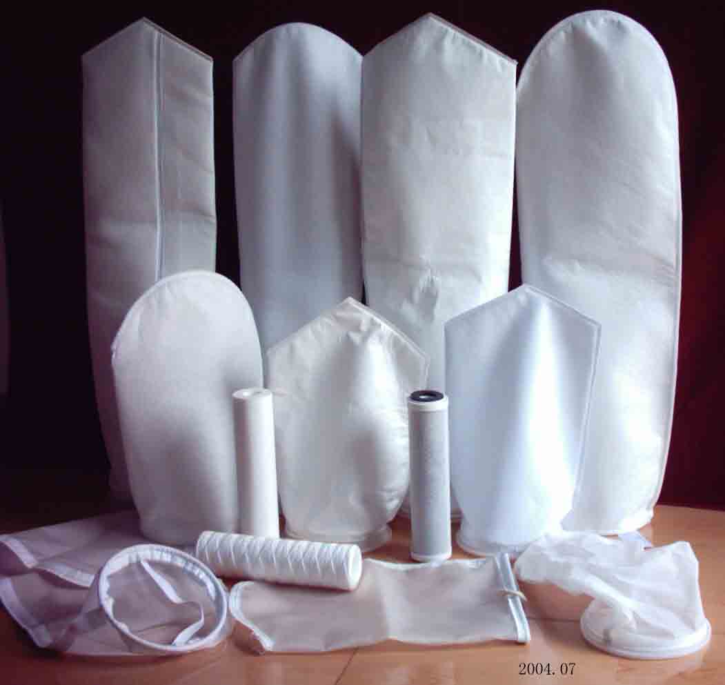 ���K�^�V��