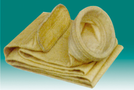 ���K�V��