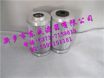 ����UFI�VоERA32NCD�^�V���Vо