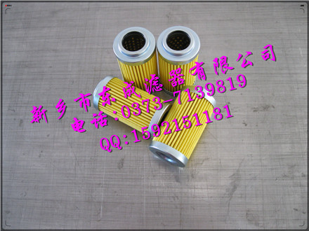 ���������VоP-UL-06A-10U�Vо