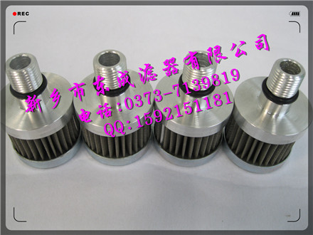 ֱ�N��ʿ���VоR928046342�Vо