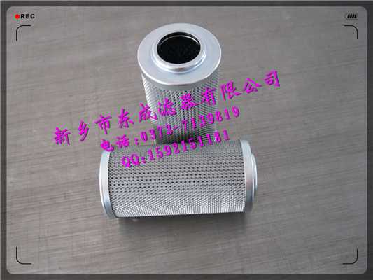 ���R�¿˞Vо0160DN010BN4HC