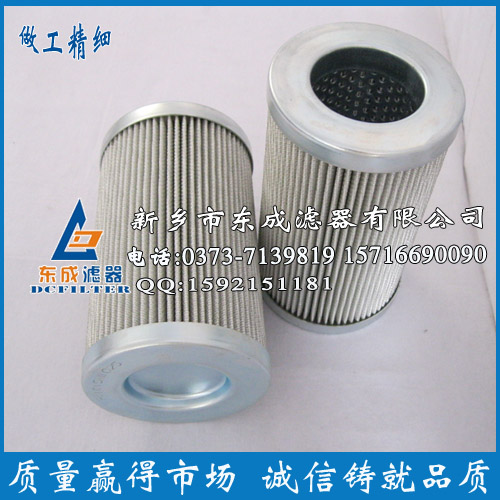 �������l(xi��ng)���¸��VоSL045D10B�Vо