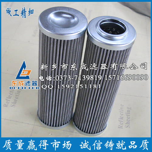 ���a������¸��VоSS024B25B�Vо