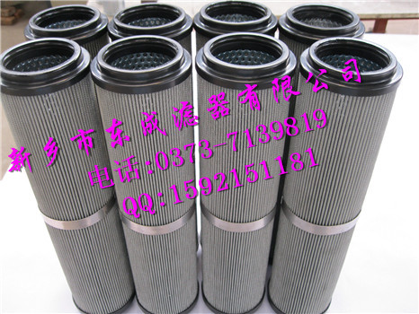 ���PARKER�ɿ˞Vо938298Q